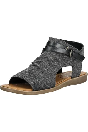 Blowfish Sandalen für Damen - 40