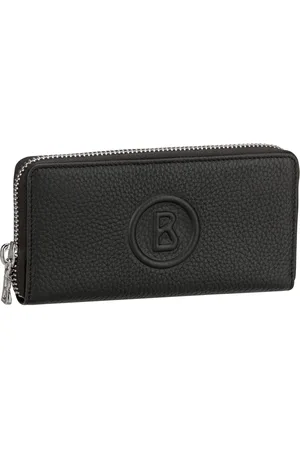 Bogner Geldbörse Bozen Ela Lh13z für Damen - One Size