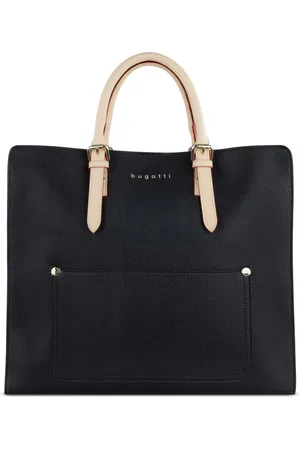 Bugatti Ella Handtasche 37 Cm für Damen - One Size