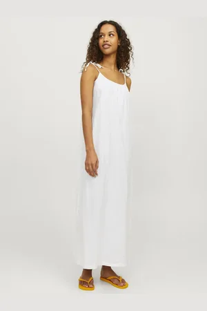 JJXX Freizeit-kleid Jxkarla Freizeit-kleid für Damen - L