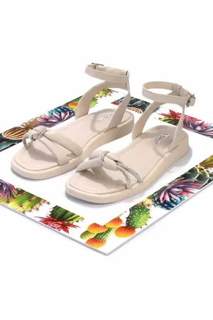 Disney Sandalen K 05875100509 für Damen - 38