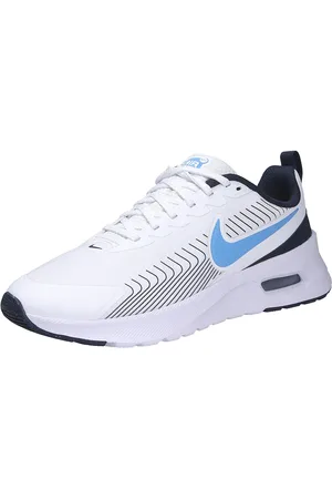 Nike Sneaker Air Max Nuaxis für Herren - 45,5