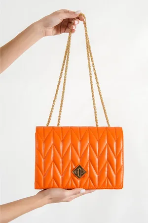 Capone Outfitters Leeds Tasche für Damen - One Size