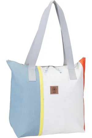 360 Grad Shopper Welle - One Size