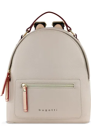 Bugatti Ella City Rucksack 28 Cm für Damen - One Size