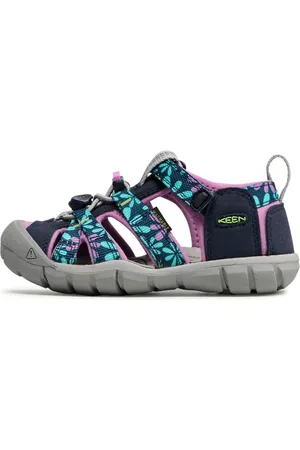 Keen Reisetasche – Stilvoller Und Bequemer Schnitt für Damen - 27-28