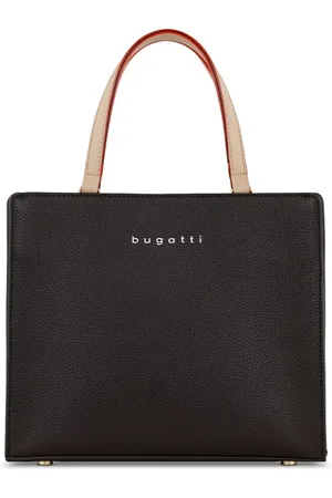Bugatti Ella Handtasche 22.5 Cm für Damen - One Size