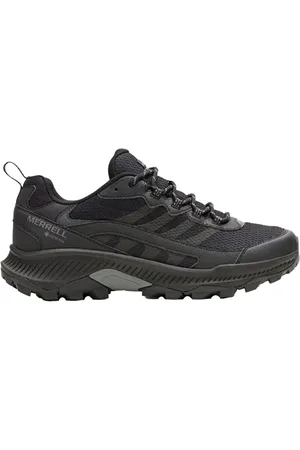 Merrell Outdoor-schuhe Speed ​​strike 2 Gore-tex für Herren - 47