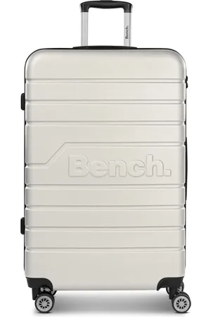Bench Seattle 4 Rollen Trolley L 79 Cm für Herren - XL