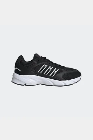 adidas Crazychaos 2000 Schuhe - 40