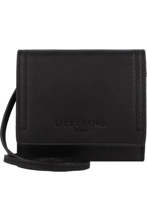 liebeskind Sky Clutch Geldbörse Leder 10.5 Cm für Damen - One Size