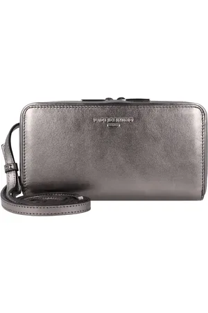 liebeskind Lou 2 Clutch Geldbörse Leder 20.5 Cm für Damen - One Size