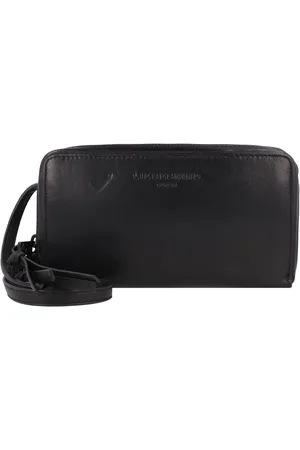 liebeskind Hera Clutch Geldbörse Leder 20 Cm für Damen - One Size