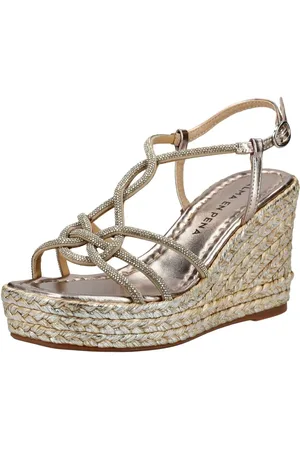 Alma en Pena Sandalen für Damen - 40