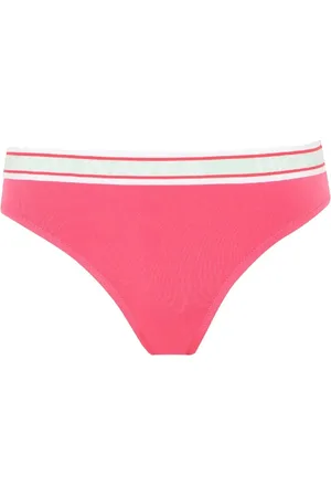 DeFacto Fit Surfer Bikini Bottom A5105ax23hs für Damen - S