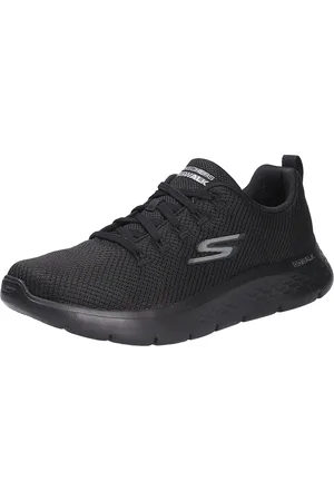 Skechers Sneaker für Herren - 50