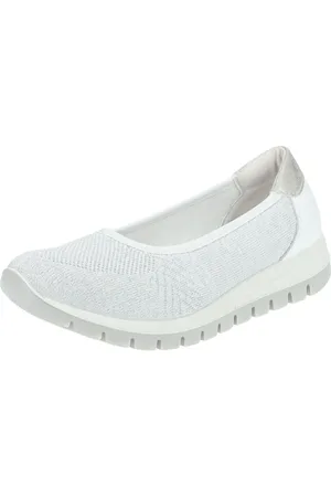 IGI&CO Ballerinas – Relaxed Fit für Damen - 40