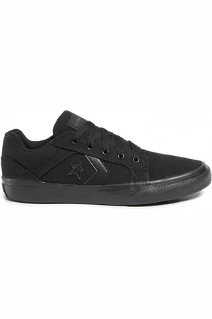 Converse El Distrito 2.0 – Komfortschuhe Mit Hoher Taille Und Ärmeln für Herren - 45