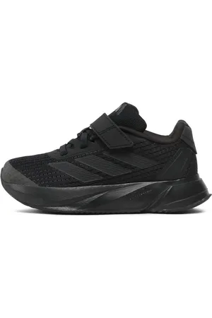 adidas Sneaker Kinder - 40