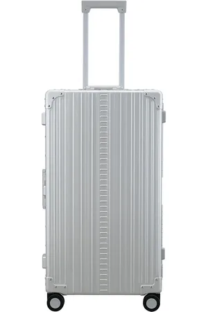 Aleon Traveler International 4-rollen Trolley 77 Cm für Herren - XL