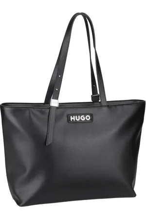 HUGO BOSS Shopper Mel 2.0 für Damen - One Size