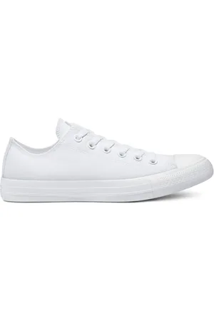 Converse Chuck Taylor All Star Saisonschuhe - 38