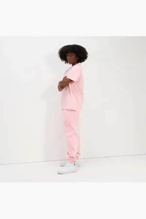 Ellesse Penromma Radlerhose für Damen - M