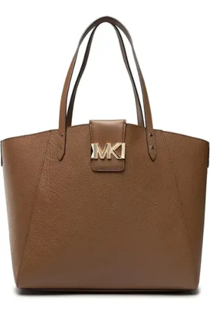 Michael Kors Umhängetasche – 30s2gcdt3l Modell Luggage für Damen - One Size