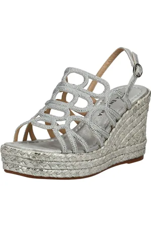 Alma en Pena Sandalen für Damen - 36