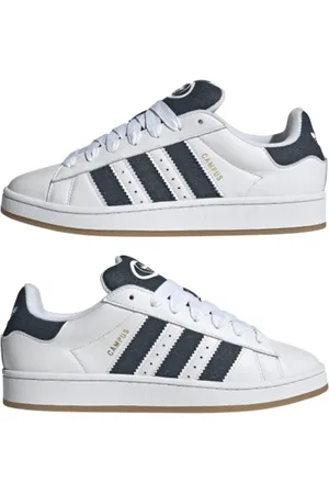 adidas Orginals Sneaker Schuhe Campus 00s Jq7439 für Herren - 44