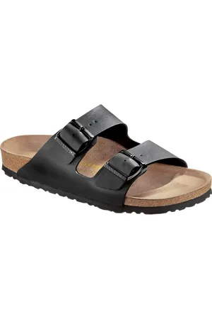 Birkenstock Pantoletten Pantoletten In für Herren - 40