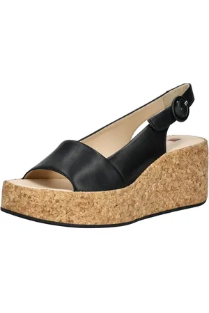 Högl Sandalen für Damen - 38