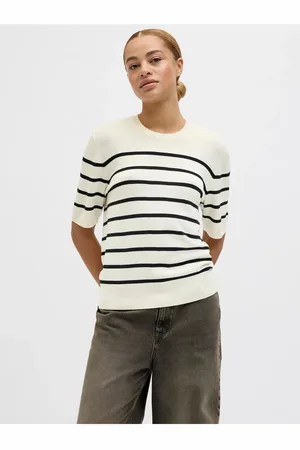JJXX Tragetasche Jxlayla Tragetasche für Damen - One Size