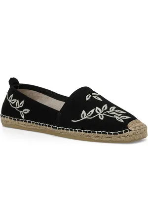 Nine West Ephanas 4fx für Damen - 37