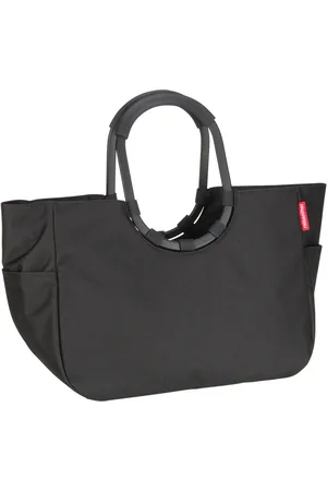 Reisenthel Einkaufstasche Loopshopper L für Damen - One Size