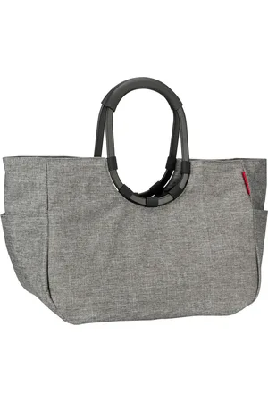 Reisenthel Einkaufstasche Loopshopper L für Damen - One Size