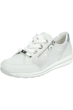 ARA Turnschuhe für Damen - 37