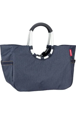 Reisenthel Einkaufstasche Loopshopper L für Damen - One Size