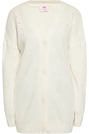myMo Übergrößen für Damen - XL