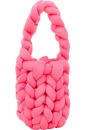 Felipa Handtasche für Damen - One Size