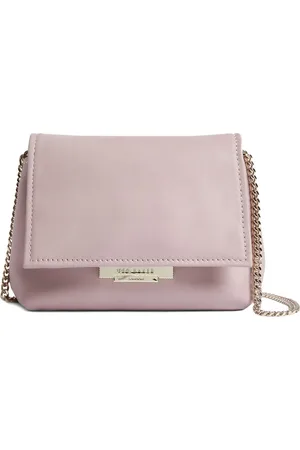Ted Baker Demni Mini Bag Umhängetasche Leder 15 Cm für Damen - One Size