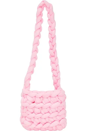 Felipa Handtasche für Damen - One Size