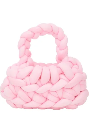 Felipa Handtasche für Damen - One Size