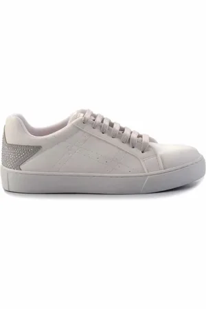 Disney Weißer Sneaker – K 01377023809 für Damen - 39