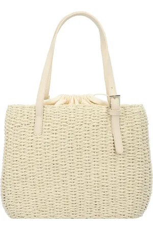 ROECKL Copacabana Schultertasche 30 Cm für Damen - One Size