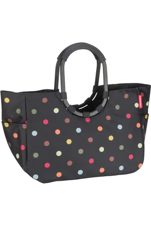 Reisenthel Einkaufstasche Loopshopper L für Damen - One Size