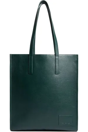 Ted Baker Shopper Tasche 38 Cm Laptopfach für Damen - One Size