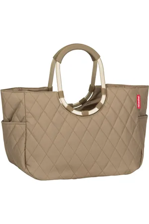 Reisenthel Einkaufstasche Loopshopper L für Damen - One Size