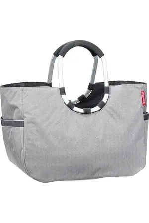 Reisenthel Einkaufstasche Loopshopper L für Damen - One Size