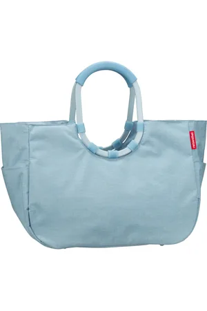 Reisenthel Einkaufstasche Loopshopper L für Damen - One Size